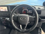 2022 Daihatsu Atrai X Turbo Black Van for sale, Japanese used car export - photo 6 of 40 | GULJI TRADERS