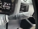 2022 Daihatsu Atrai X Turbo Black Van for sale, Japanese used car export - photo 7 of 40 | GULJI TRADERS