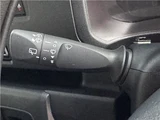 2022 Daihatsu Atrai X Turbo Black Van for sale, Japanese used car export - photo 8 of 40 | GULJI TRADERS