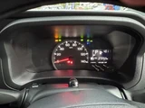 2022 Daihatsu Atrai X Turbo Black Van for sale, Japanese used car export - photo 9 of 40 | GULJI TRADERS