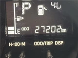 2022 Daihatsu Atrai X Turbo Black Van for sale, Japanese used car export - photo 10 of 40 | GULJI TRADERS