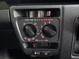 2022 Daihatsu Atrai X Turbo Black Van for sale, Japanese used car export - photo 11 of 40 | GULJI TRADERS