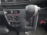 2022 Daihatsu Atrai X Turbo Black Van for sale, Japanese used car export - photo 12 of 40 | GULJI TRADERS