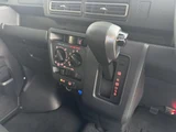 2022 Daihatsu Atrai X Turbo Black Van for sale, Japanese used car export - photo 13 of 40 | GULJI TRADERS
