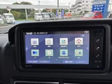 2022 Daihatsu Atrai X Turbo Black Van for sale, Japanese used car export - photo 16 of 40 | GULJI TRADERS
