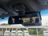 2022 Daihatsu Atrai X Turbo Black Van for sale, Japanese used car export - photo 17 of 40 | GULJI TRADERS