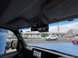 2022 Daihatsu Atrai X Turbo Black Van for sale, Japanese used car export - photo 18 of 40 | GULJI TRADERS