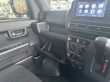 2022 Daihatsu Atrai X Turbo Black Van for sale, Japanese used car export - photo 19 of 40 | GULJI TRADERS