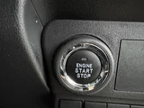 2022 Daihatsu Atrai X Turbo Black Van for sale, Japanese used car export - photo 20 of 40 | GULJI TRADERS