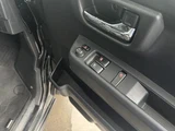 2022 Daihatsu Atrai X Turbo Black Van for sale, Japanese used car export - photo 22 of 40 | GULJI TRADERS