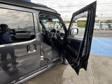 2022 Daihatsu Atrai X Turbo Black Van for sale, Japanese used car export - photo 23 of 40 | GULJI TRADERS