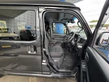 2022 Daihatsu Atrai X Turbo Black Van for sale, Japanese used car export - photo 24 of 40 | GULJI TRADERS