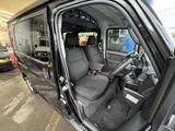 2022 Daihatsu Atrai X Turbo Black Van for sale, Japanese used car export - photo 25 of 40 | GULJI TRADERS