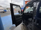2022 Daihatsu Atrai X Turbo Black Van for sale, Japanese used car export - photo 26 of 40 | GULJI TRADERS