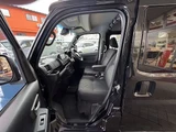 2022 Daihatsu Atrai X Turbo Black Van for sale, Japanese used car export - photo 27 of 40 | GULJI TRADERS