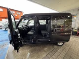 2022 Daihatsu Atrai X Turbo Black Van for sale, Japanese used car export - photo 29 of 40 | GULJI TRADERS