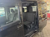 2022 Daihatsu Atrai X Turbo Black Van for sale, Japanese used car export - photo 30 of 40 | GULJI TRADERS