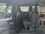 2022 Daihatsu Atrai X Turbo Black Van for sale, Japanese used car export - photo 31 of 40 | GULJI TRADERS