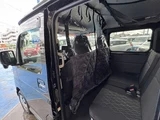 2022 Daihatsu Atrai X Turbo Black Van for sale, Japanese used car export - photo 34 of 40 | GULJI TRADERS