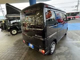 2022 Daihatsu Atrai X Turbo Black Van for sale, Japanese used car export - photo 37 of 40 | GULJI TRADERS