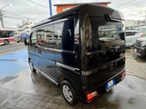 2022 Daihatsu Atrai X Turbo Black Van for sale, Japanese used car export - photo 38 of 40 | GULJI TRADERS