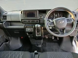 2022 Daihatsu Atrai RS Pearl Van for sale, Japanese used car export - photo 3 of 50 | GULJI TRADERS