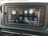 2022 Daihatsu Atrai RS Pearl Van for sale, Japanese used car export - photo 4 of 50 | GULJI TRADERS