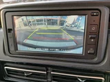 2022 Daihatsu Atrai RS Pearl Van for sale, Japanese used car export - photo 5 of 50 | GULJI TRADERS