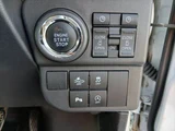 2022 Daihatsu Atrai RS Pearl Van for sale, Japanese used car export - photo 6 of 50 | GULJI TRADERS