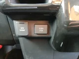 2022 Daihatsu Atrai RS Pearl Van for sale, Japanese used car export - photo 7 of 50 | GULJI TRADERS