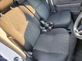 2022 Daihatsu Atrai RS Pearl Van for sale, Japanese used car export - photo 8 of 50 | GULJI TRADERS