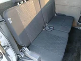 2022 Daihatsu Atrai RS Pearl Van for sale, Japanese used car export - photo 9 of 50 | GULJI TRADERS