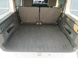 2022 Daihatsu Atrai RS Pearl Van for sale, Japanese used car export - photo 10 of 50 | GULJI TRADERS