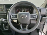2022 Daihatsu Atrai RS Pearl Van for sale, Japanese used car export - photo 11 of 50 | GULJI TRADERS
