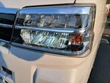 2022 Daihatsu Atrai RS Pearl Van for sale, Japanese used car export - photo 12 of 50 | GULJI TRADERS