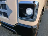 2022 Daihatsu Atrai RS Pearl Van for sale, Japanese used car export - photo 13 of 50 | GULJI TRADERS