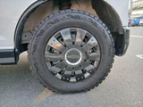 2022 Daihatsu Atrai RS Pearl Van for sale, Japanese used car export - photo 14 of 50 | GULJI TRADERS