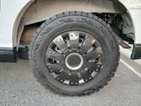 2022 Daihatsu Atrai RS Pearl Van for sale, Japanese used car export - photo 16 of 50 | GULJI TRADERS