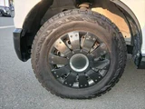 2022 Daihatsu Atrai RS Pearl Van for sale, Japanese used car export - photo 17 of 50 | GULJI TRADERS