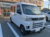 2022 Daihatsu Atrai RS Pearl Van for sale, Japanese used car export - photo 19 of 50 | GULJI TRADERS