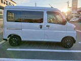 2022 Daihatsu Atrai RS Pearl Van for sale, Japanese used car export - photo 20 of 50 | GULJI TRADERS
