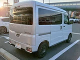 2022 Daihatsu Atrai RS Pearl Van for sale, Japanese used car export - photo 21 of 50 | GULJI TRADERS