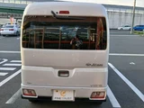 2022 Daihatsu Atrai RS Pearl Van for sale, Japanese used car export - photo 22 of 50 | GULJI TRADERS