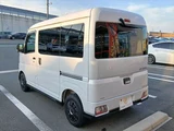 2022 Daihatsu Atrai RS Pearl Van for sale, Japanese used car export - photo 23 of 50 | GULJI TRADERS