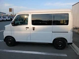 2022 Daihatsu Atrai RS Pearl Van for sale, Japanese used car export - photo 24 of 50 | GULJI TRADERS