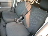 2022 Daihatsu Atrai RS Pearl Van for sale, Japanese used car export - photo 25 of 50 | GULJI TRADERS