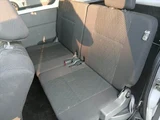 2022 Daihatsu Atrai RS Pearl Van for sale, Japanese used car export - photo 26 of 50 | GULJI TRADERS