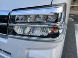 2022 Daihatsu Atrai RS Pearl Van for sale, Japanese used car export - photo 27 of 50 | GULJI TRADERS