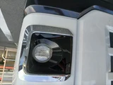2022 Daihatsu Atrai RS Pearl Van for sale, Japanese used car export - photo 28 of 50 | GULJI TRADERS