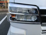 2022 Daihatsu Atrai RS Pearl Van for sale, Japanese used car export - photo 29 of 50 | GULJI TRADERS